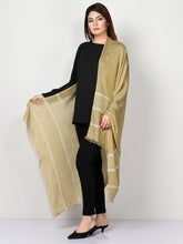 Load image into Gallery viewer, Embroidered Scarf
