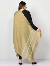 Load image into Gallery viewer, Embroidered Scarf
