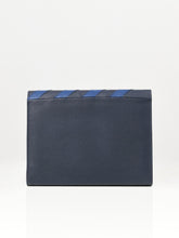 Load image into Gallery viewer, Striped Handbag
