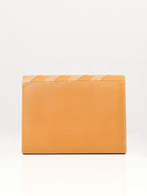Load image into Gallery viewer, Striped Handbag
