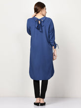 Load image into Gallery viewer, Buttoned Grip Shirt
