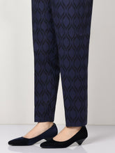 Load image into Gallery viewer, Printed Winter Cotton Trouser
