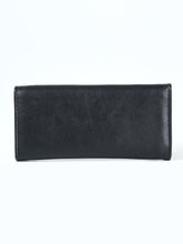 Load image into Gallery viewer, Arrow Wallet
