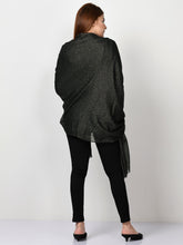 Load image into Gallery viewer, Shimmery Crinkled Scarf
