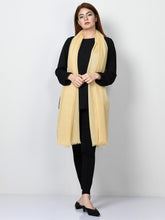 Load image into Gallery viewer, Shimmery Crinkled Scarf
