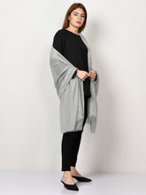 Load image into Gallery viewer, Shimmery Crinkled Scarf
