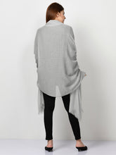 Load image into Gallery viewer, Shimmery Crinkled Scarf
