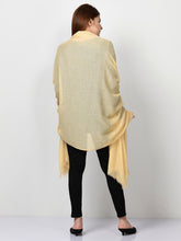 Load image into Gallery viewer, Shimmery Crinkled Scarf
