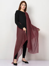 Load image into Gallery viewer, Shimmery Crinkled Scarf
