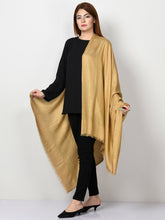 Load image into Gallery viewer, Shimmery Stripes Scarf
