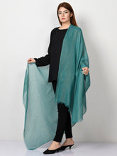 Load image into Gallery viewer, Shimmery Crinkled Scarf
