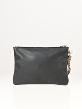 Load image into Gallery viewer, Printed Pouch
