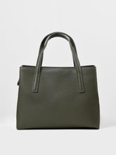 Load image into Gallery viewer, Plain Shoulder Bag
