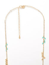 Load image into Gallery viewer, Bead Necklace
