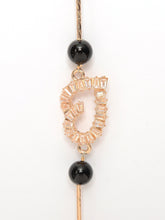 Load image into Gallery viewer, Bead Necklace
