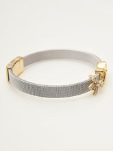Load image into Gallery viewer, Mesh Strap Bracelet
