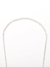 Load image into Gallery viewer, Patterned Beads Necklace

