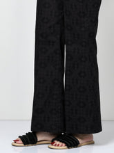 Load image into Gallery viewer, Printed Cambric Pants
