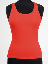 Load image into Gallery viewer, Red Camisole
