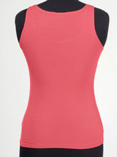 Load image into Gallery viewer, Pink Camisole

