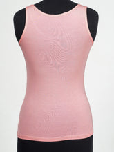 Load image into Gallery viewer, Light Pink Camisole
