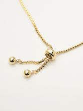 Load image into Gallery viewer, Floral Charms Bracelet
