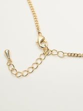 Load image into Gallery viewer, Pearl Bracelet
