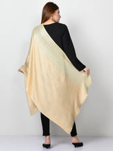 Load image into Gallery viewer, Shimmer Stripe Scarf
