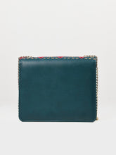 Load image into Gallery viewer, Embroidered Handbag
