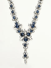 Load image into Gallery viewer, Stones Necklace
