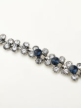 Load image into Gallery viewer, Stones Necklace
