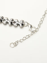 Load image into Gallery viewer, Stones Necklace
