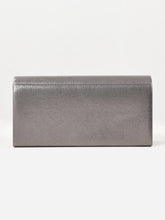 Load image into Gallery viewer, Rectangular Stone Clutch
