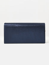 Load image into Gallery viewer, Rectangular Stone Clutch
