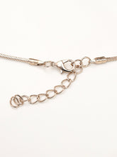 Load image into Gallery viewer, Metallic Pendants Necklace
