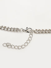 Load image into Gallery viewer, Pearl Necklace
