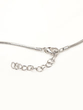 Load image into Gallery viewer, Metallic Pendants Necklace
