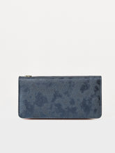 Load image into Gallery viewer, Shimmery Textured Wallet
