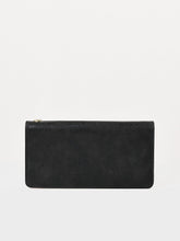 Load image into Gallery viewer, Shimmery Textured Wallet
