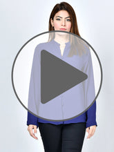 Load image into Gallery viewer, Buttoned Top
