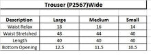Load image into Gallery viewer, Printed Cambric Pants
