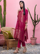 Load image into Gallery viewer, Jacquard Shirt

