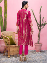 Load image into Gallery viewer, Jacquard Shirt
