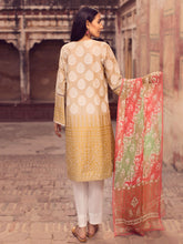 Load image into Gallery viewer, 2-Pc Lawn Suit
